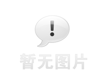 阿城抗震支架厂家之抗震支架适用设防烈度知识分享，推荐拓固抗震支架厂家